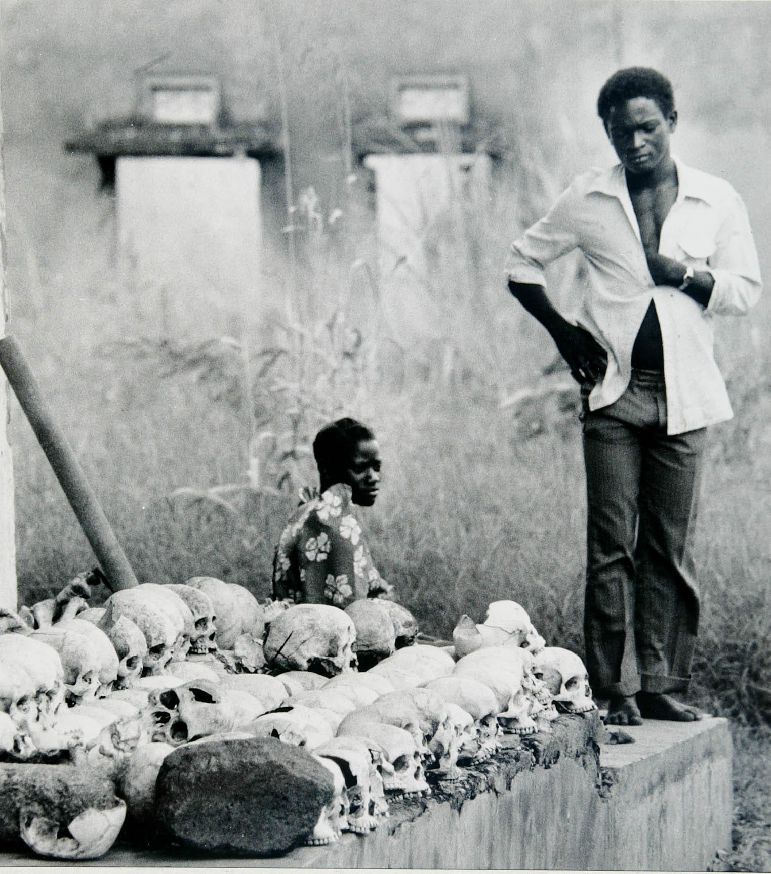 Memory Lane is a Desert Road | My Theatre Experience