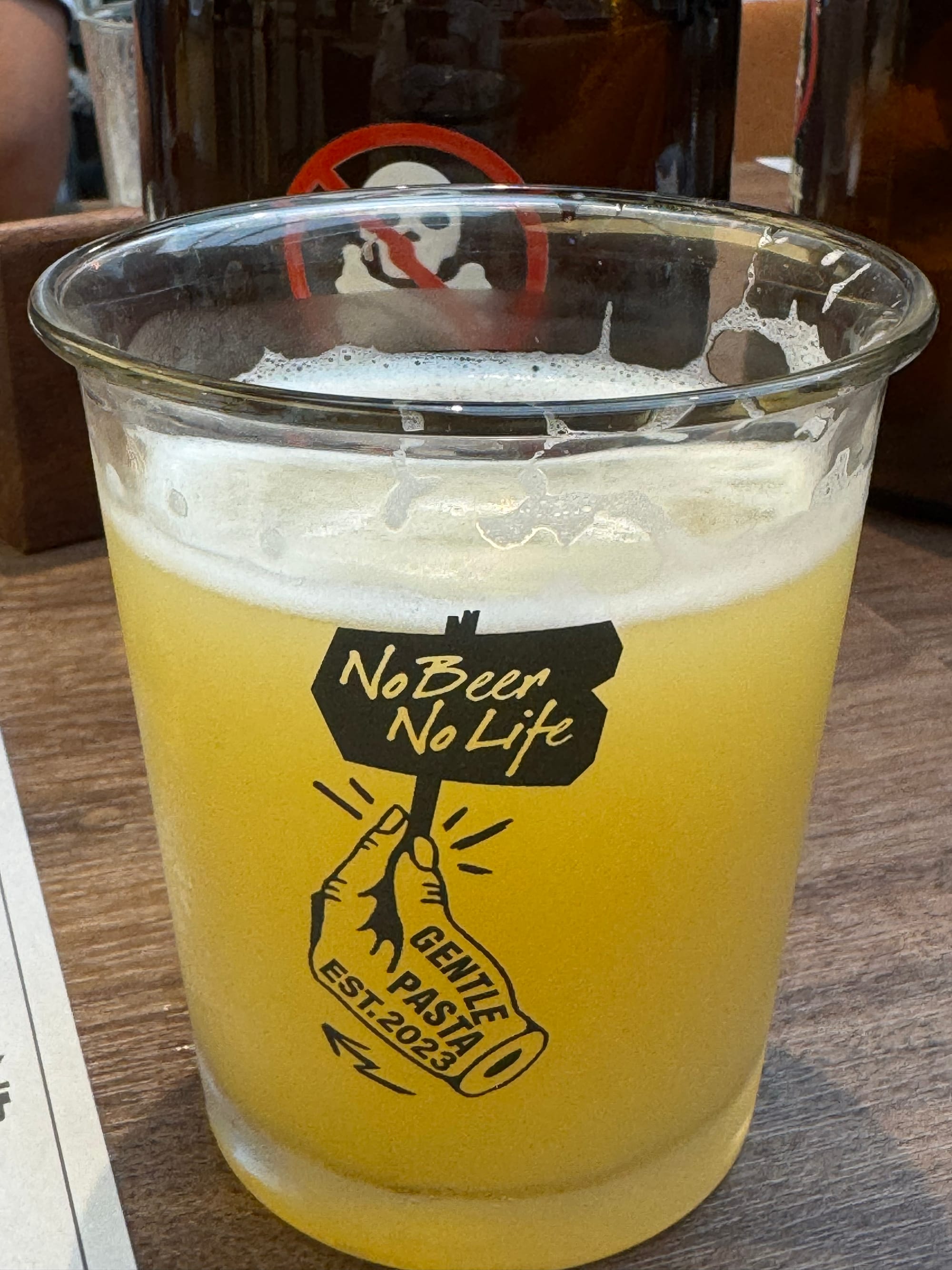 China | Greater Bay Area Sightings project