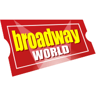Memory Lane is a Desert Road | My Theatre Experience
